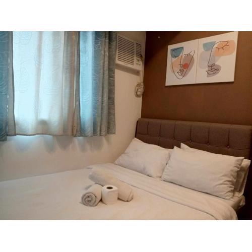 Grand Riviera suite Condotel Near SLEC