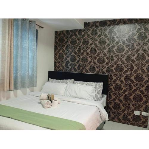 Grand Riviera suite Condotel