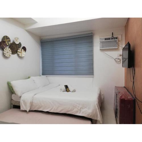 Grand Riviera Suites By Celyn