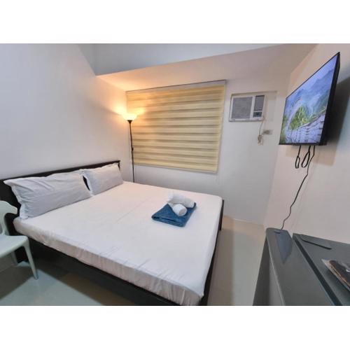 Grand Riviera Suites Condotel by Jen