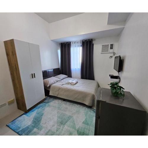 Grand Riviera Suites Home by the Bay Studio 2