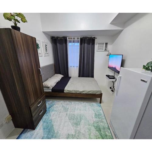 Grand Riviera Suites Home by the Bay Studio 3