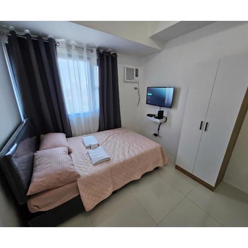 Grand Riviera Suites Home by the Bay Studio 6