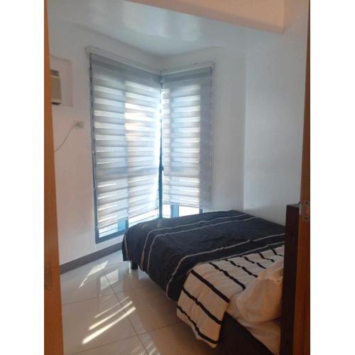 Grand Riviera Suites infront of US Embassy - 2BR