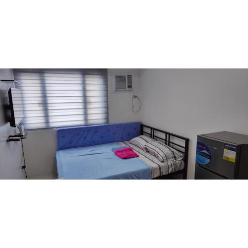 Grand Riviera Suites