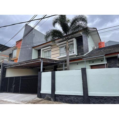 Grand Sofia Family GH