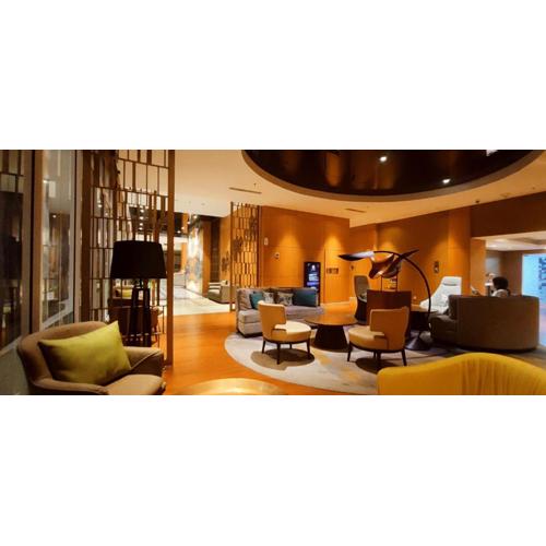 Grand & Spacious - 2BR & 3BR Family Retreat!