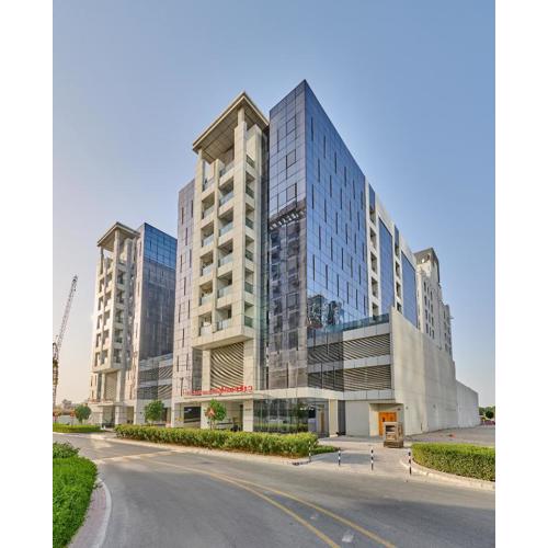 Grand Stay Holiday Homes Rental 2