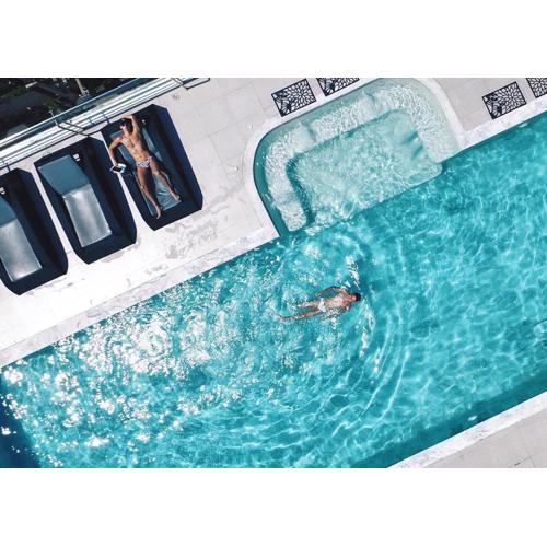 Grand Sunset Hotel Phuket