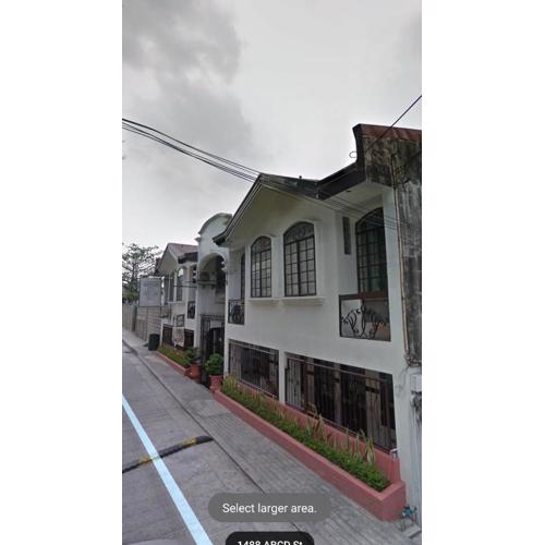 Grand Traveler Suite Inc