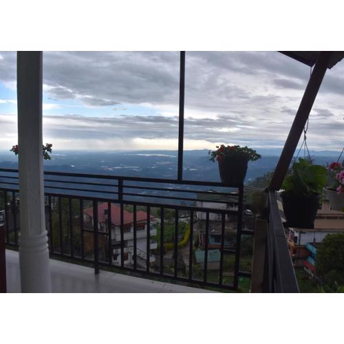 Grand View Guest House