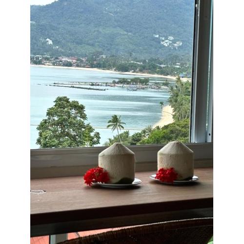 Grand view @lamaibeach