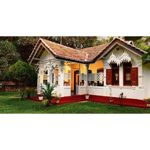 Grand Villa Hikkaduwa