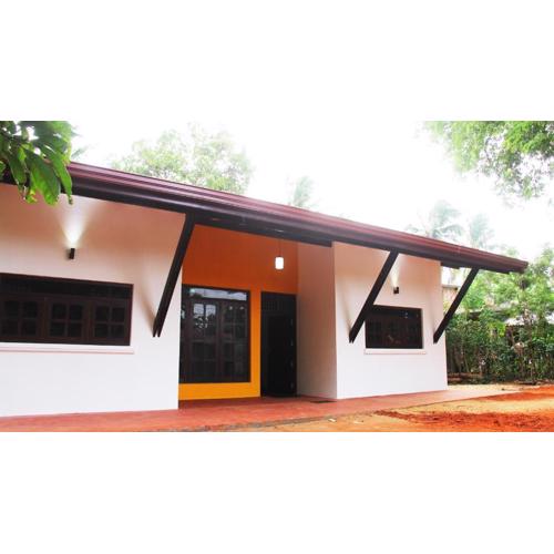 Grand Villa