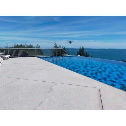 Grandbeach 1 condo A202