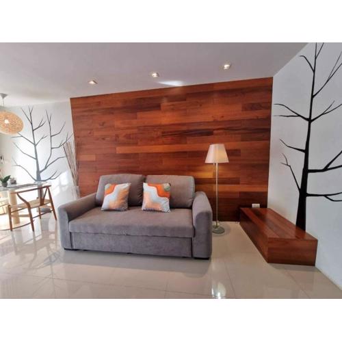 Grandbeach1 Condo A203