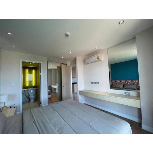 grande caribbean condo by stay inn