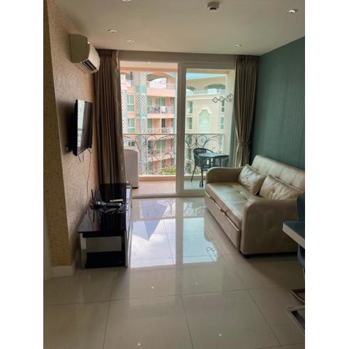 grande caribbean condo by stays inn