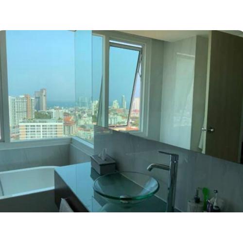 Grande Caribbean Ressort