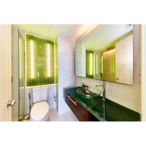 Grande Carribean - Seaview - Jomtien -Free Taxi from the airport