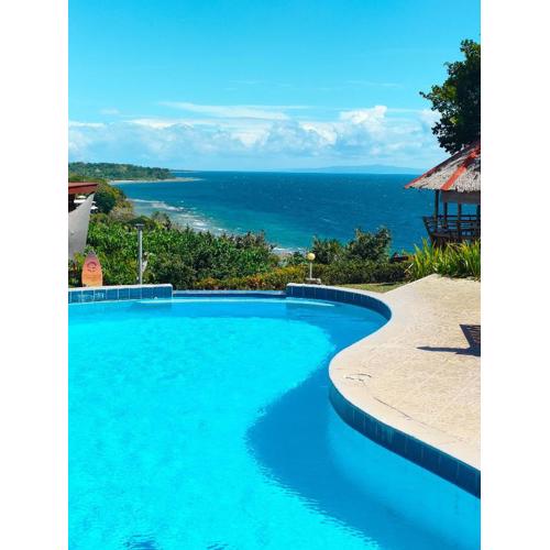 Grandview Cottages Resort