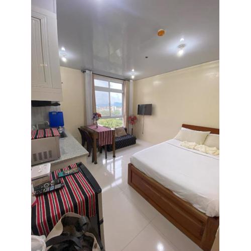 Grandview Residences by Cold Breeze