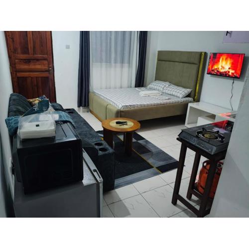 Graphica comfort zone