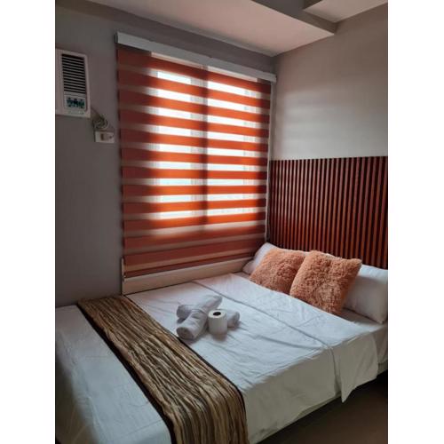 Grass Residences by Reese T23632