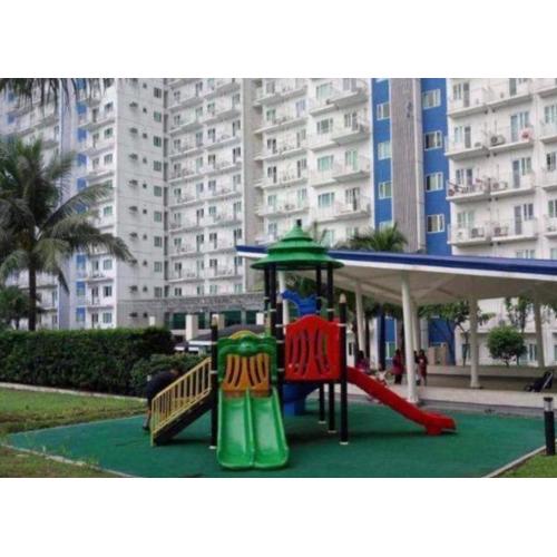 Grass Residences by Reese T3 625