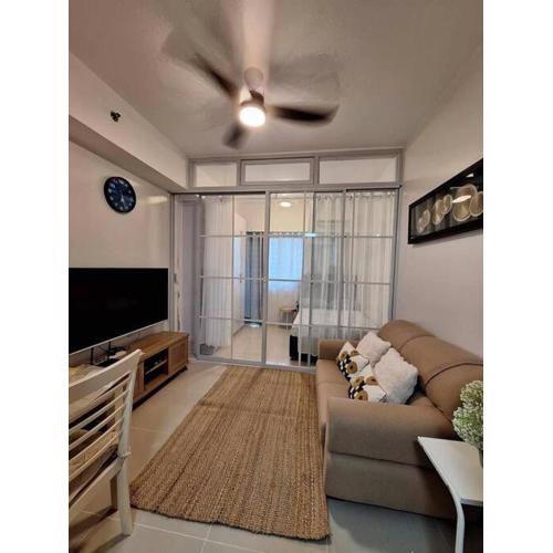 Grass Tower 5 New Unit