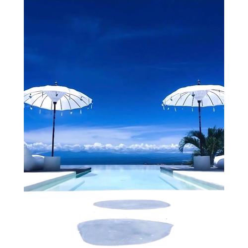 Gravity Boutique Suites