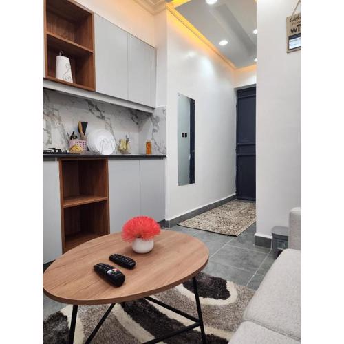 GRE HOMES Tsavo Stanley Kiambu