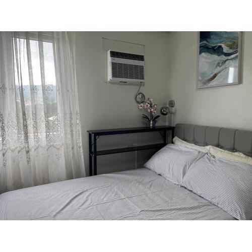 Great Ambience nearby food and entertainment outlet