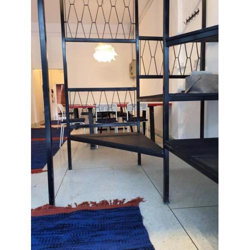 Great House for Families and Big Groups