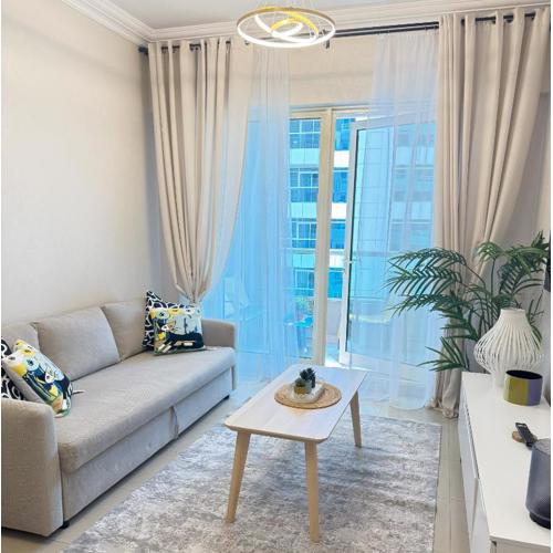 Great Location in Dubai Marina!!