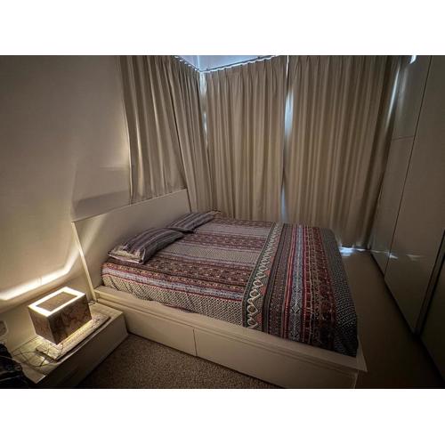 Great Mates Apartment Rooms Shabiya Musaffah Abu Dhabi