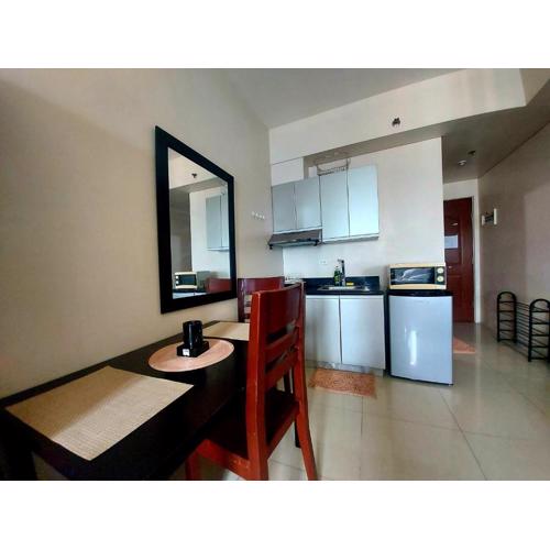 Great Place at Beacon Tower Makati