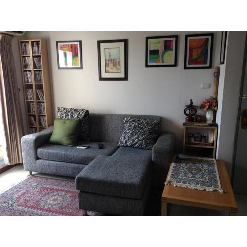 Great Value Residence