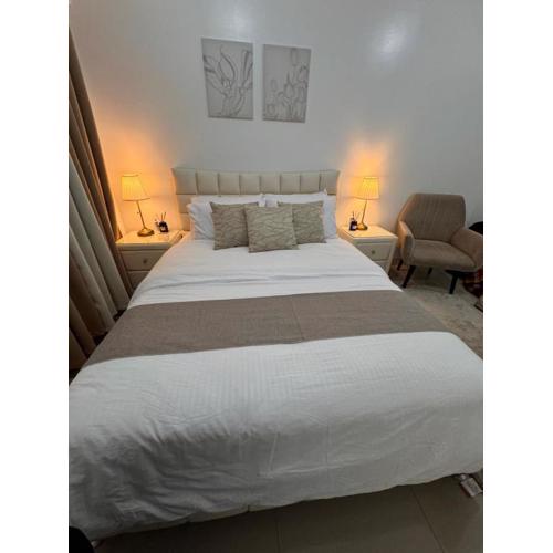 Green 2 - Gems Suite