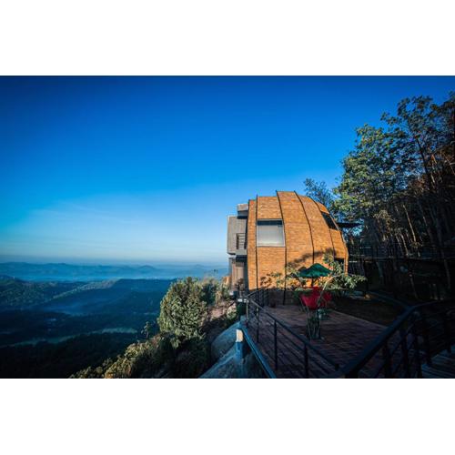 Green Acres Leisure Resort & Spa