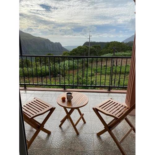 Green Discovery B&B Tamarind Falls 7 Cascades