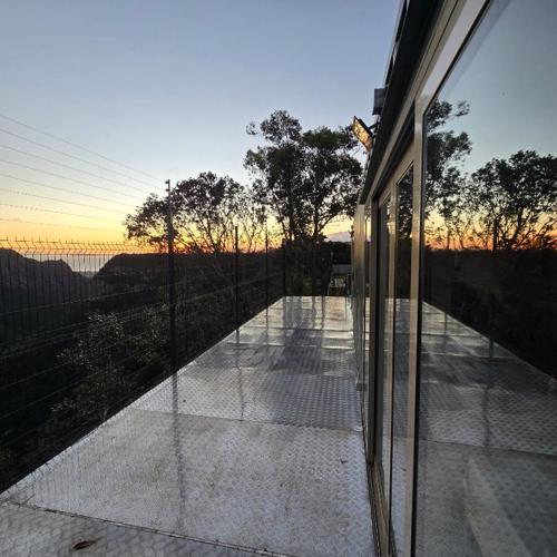 Green Discovery's Birds' Nests