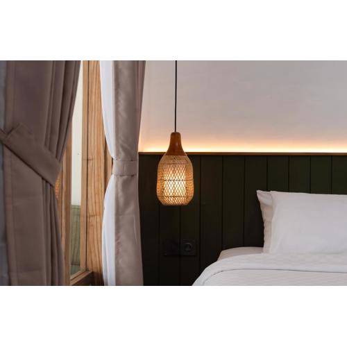 Green Hill Boutique Hotel