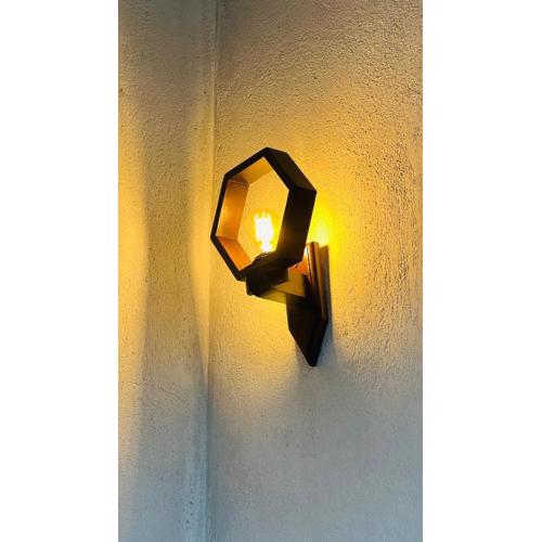 Green Jade Inn Galle