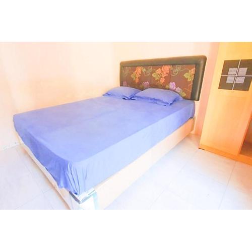 Green Kanca Syariah Guest House Mitra RedDoorz