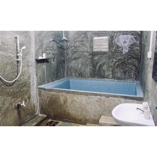 Green Leaves Garden - Pinnawala