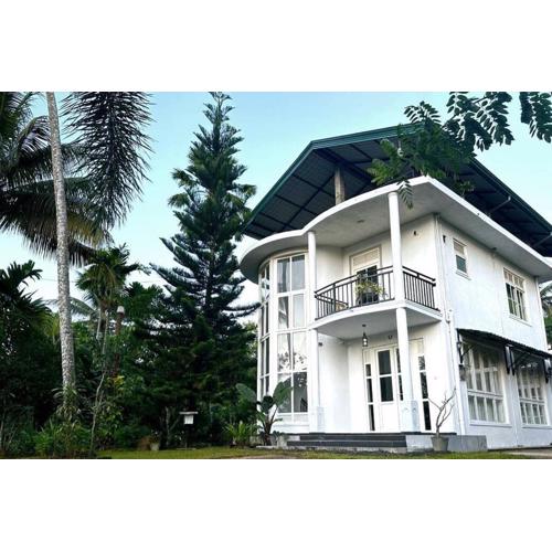 Green Mountain Villa, A9 Rd