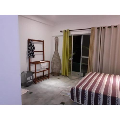 Green nature inn villa