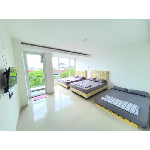 Green Park 926 by We Stay