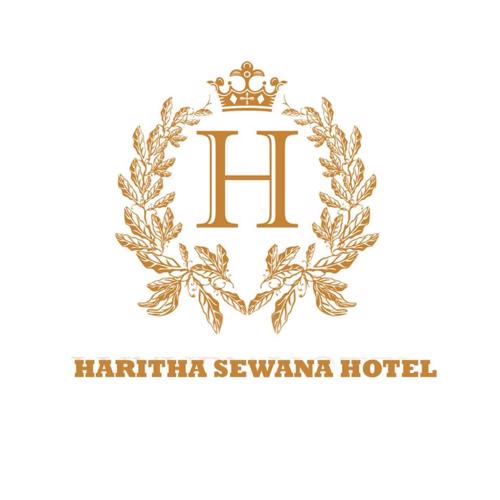 Green Shade Resort & Haritha Sewana Hotel